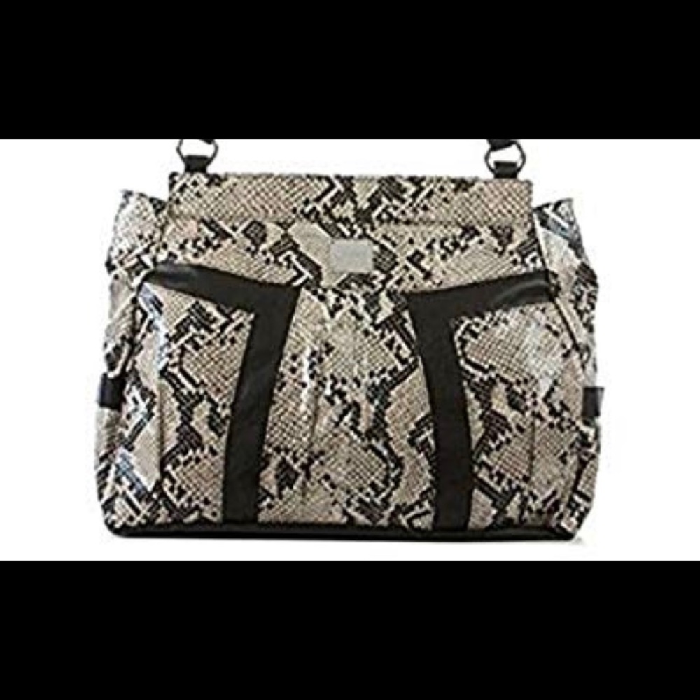 ‼️3 for $25‼️ Miche prima Valerie purse shell (shell only)
